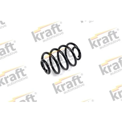 Bilde av Fjær KRAFT AUTOMOTIVE 4032092