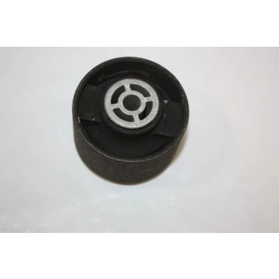 Bilde av Lagring, motor, Bak, Høyre, citroën,fiat,ford,lancia,peugeot, 1809 21, 180921, 96133053, 9613305380, 9637053480