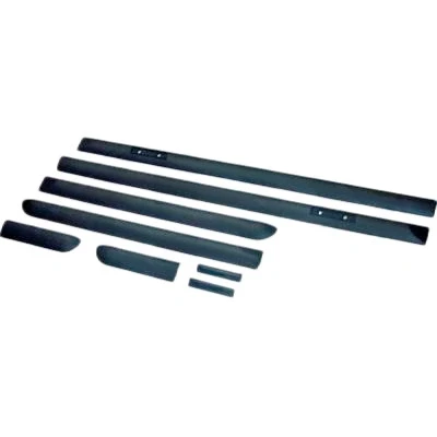Bilde av DIEDERICHS HD Tuning 1214220 Beskyttelseslist