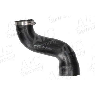 Bilde av AIC 57143 Ladeluftslange med slangeklemme MERCEDES BENZ: Sprinter 3.5 T Minibuss, Van, 5 Van