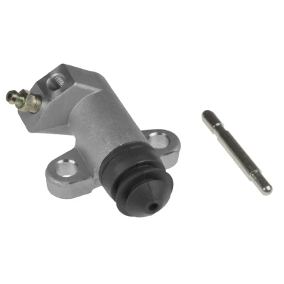Bilde av BLUE PRINT ADN13624 Slavesylinder NISSAN: 200SX