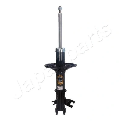 Bilde av JAPANPARTS MM 50012 Støtdemper framaksel høyre gasstrykk torørs fjærbein øvre stift