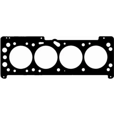Bilde av Tetning, sylindertopp, opel,vauxhall, 607407, 9129937