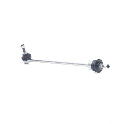 Bilde av DELPHI TC453 Stabstag 310 M10x1.5 2xM10x1.5 PEUGEOT: 205 I Hatchback