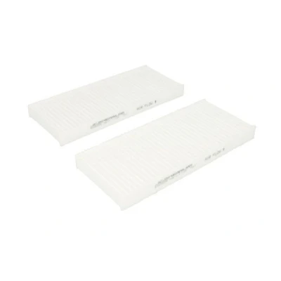 Bilde av JC PREMIUM B49000PR Kupéfilter Partikkelfilter 232 98 20
