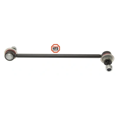 Bilde av MAPCO 52321HPS Stabstag framaksel venstre 300 M12x1,25 NISSAN: X Trail, Qashqai / Qashqai+2 I