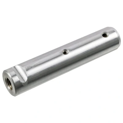 Bilde av FEBI BILSTEIN 07293 Fjærbolt