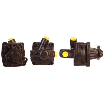Bilde av DRI 715520033 Hydraulikkpumpe hydraulisk 125 BMW: 5 Sedan