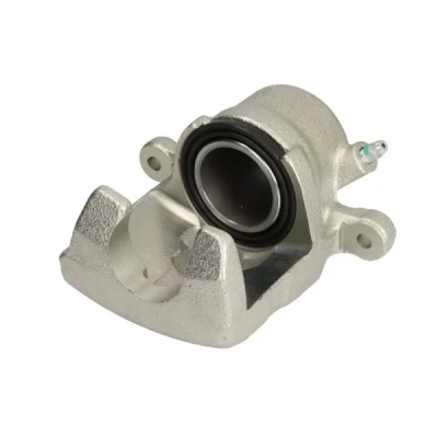 Bilde av ABE CZH1967 Bremsecaliper framaksel venstre MAZDA: MX 5 II (NB) 1.6 16V, 1.8 1998 2005