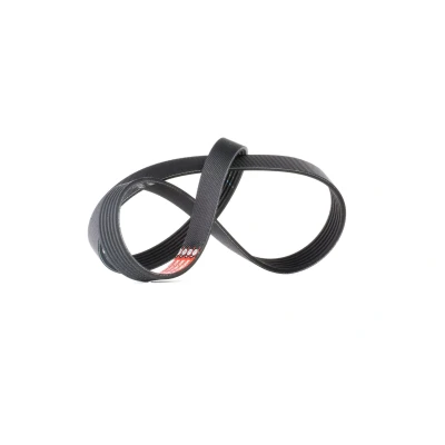 Bilde av GATES Micro V Stretch Fit 6PK1090SF Kileribberem 1090 6 PA (polyamid), EPDM (etyl propylen dien gummi) PEUGEOT: 207 Hatchback, 307 Stasjonsvogn