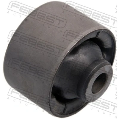 Bilde av FEBEST MAB DJ1B Styrestang Lagring framaksel nede, bak