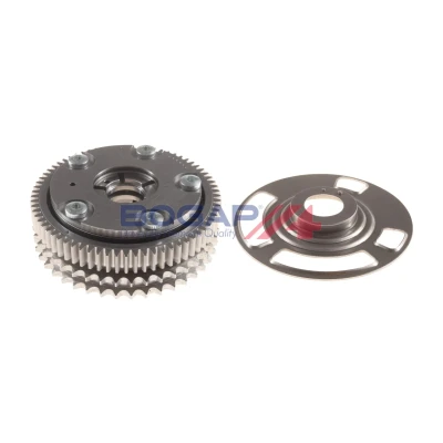 Bilde av BOGAP C1336131 kamakselregulering