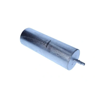 Bilde av MAXGEAR 26 2218 Drivstoffilter ledningsfilter 10 8 VOLKSWAGEN: Transporter 5, Multivan 5 (7HM, Bus