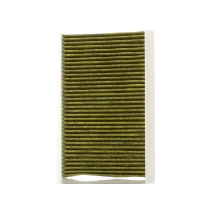 Bilde av Støvfilter, citroën,ds,peugeot, 6447KL, 6447NV, 6447 NV, 647932, 647941, 647975, 96360862