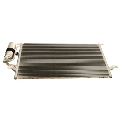 Bilde av MAXGEAR Easy Fit AC830178 Kondensator med tørker 11,8 Aluminium 595 R 134a