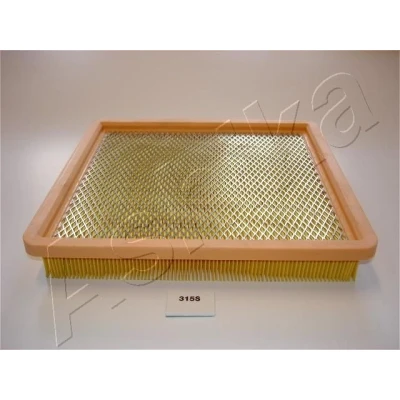 Bilde av Luftfilter, mazda rx 7 ii, cabriolet N32613200, N32613Z00, N326 13 Z00, N32613Z40, Z40, N32623Z00, N32623Z40, N35013Z40