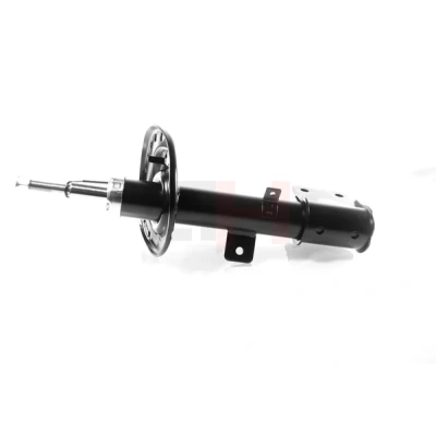 Bilde av Støtdemper Gasstrykk, Framaksel, Framaksel venstre GH 351925V citroën ds5, ds 5 OE 9678530280, 9678530480, 9678530680