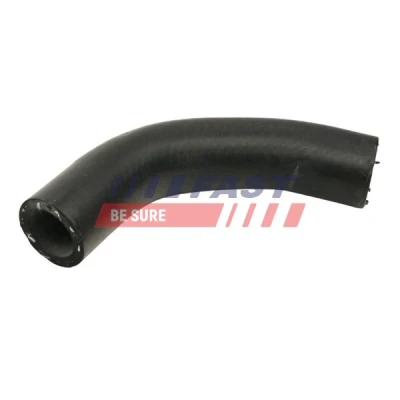 Bilde av FAST FT65177 Radiatorslange