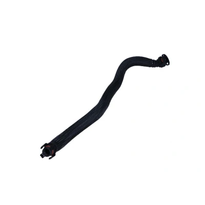 Bilde av MAXGEAR 18 1099 Veivhusventilasjon BMW: 5 Touring, Sedan, X5