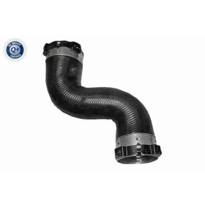 Bilde av VAICO V30 1065 Ladeluftslange MERCEDES BENZ: Vito Minibuss, Mixto