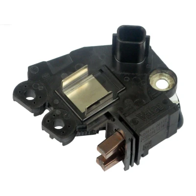 Bilde av AS PL ARE3093(VALEO) Generatorregulator 12