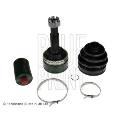 Bilde av BLUE PRINT ADT38965 Drivknute TOYOTA: Corolla VIII Stasjonsvogn, Avensis I Liftback