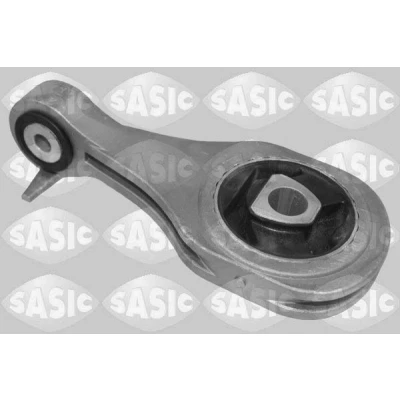 Bilde av SASIC 2706467 Holder, motoropphengning Gummimetallager girkassesiden, bak