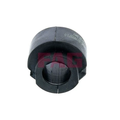 Bilde av FAG 819 0237 10 Stabilisatorbøssinger gummilager 26,00 AUDI: A6 C7 Allroad, Avant, A8 D4