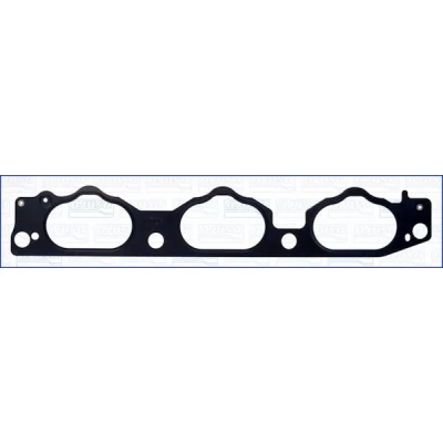 Bilde av AJUSA 13240400 Innsugspakning for sylinder 1 3 HYUNDAI: SANTA FE 2