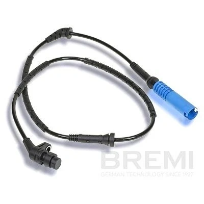 Bilde av BREMI 50471 ABS Sensor med kabel LAND ROVER: Range Rover 3