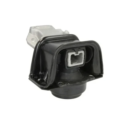 Bilde av REINHOCH RH11 2056 Motorfeste høyre oppe hydrolager PEUGEOT: 307 Stasjonsvogn, CITROËN: C4 I Hatchback