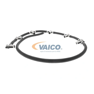 Bilde av VAICO V20 3608 Slange, lekkasje brennstoff egnet for biodiesel BMW: 3 Touring