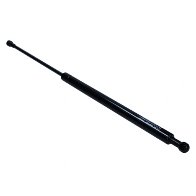 Bilde av MAXGEAR 12 2490 Gassfjær 490 495 AUDI: A3 Hatchback