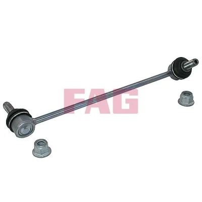 Bilde av FAG 818 0667 10 Stabstag 285mm M12x1,5 MERCEDES BENZ: Vito Minibuss, Mixto, Viano