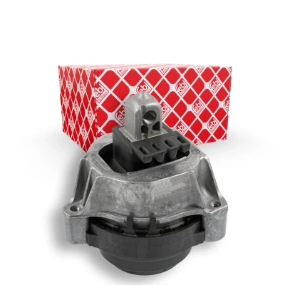 Bilde av FEBI BILSTEIN 174764 Motorfeste høyre hydrolager