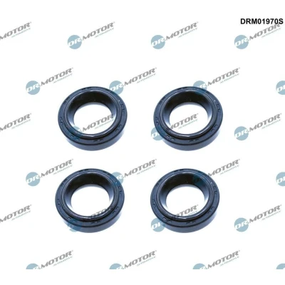 Bilde av DR.MOTOR AUTOMOTIVE DRM01970S Tetningsring, tennpluggrom