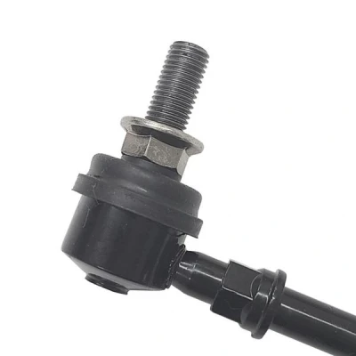 Bilde av CTR CL0363R Stabstag 127 M12xP1.75