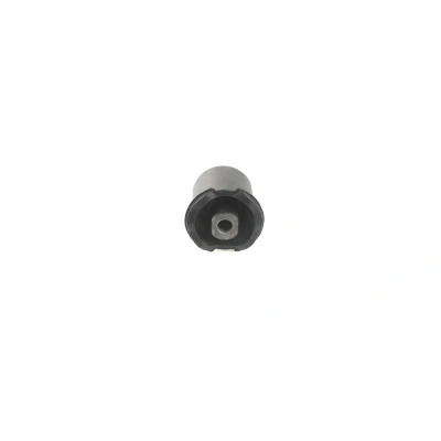 Bilde av SKF VKDS 337500 Styrestang Lagring LAND ROVER: Range Rover Sport