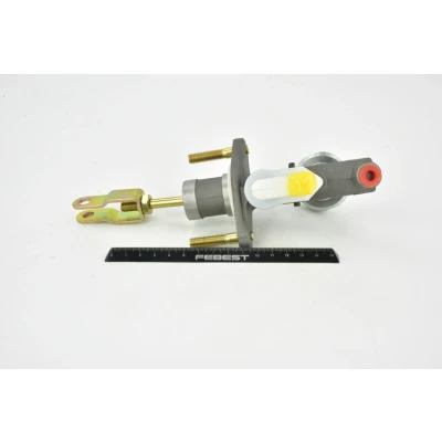 Bilde av FEBEST 0281 B10RS Giversylinder