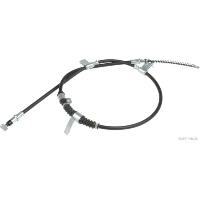 Bilde av Tautrekk, parkeringsbrems HERTH+BUSS JAKOPARTS J3920906