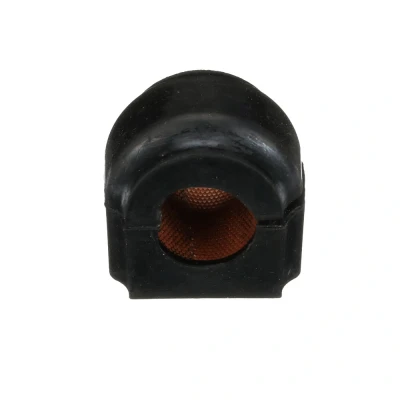 Bilde av GATES AWS2391 Stabilisatorbøssinger bak gummi 16,5 MINI: Hatchback, Clubman