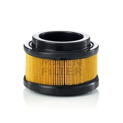 Bilde av MANN FILTER C 11 008 filter, veivhus lufting