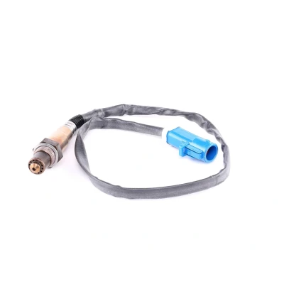 Bilde av BOSCH 0 258 006 927 Lambdasonde 4 FORD: S Max Mk1, Galaxy Mk2 MPV, MONDEO Turnier, VOLVO: XC60 I, V60 V70 3