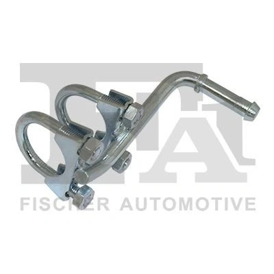 Bilde av FA1 225 940 Holder, eksosanlegg 40