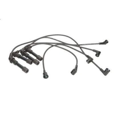 Bilde av ENGITECH ENT910040 Pluggledninger NISSAN: SUNNY 2