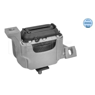 Bilde av MEYLE 300 221 2005 Motorfeste foran høyre hydrolager MINI: Hatchback
