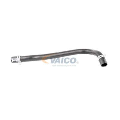 Bilde av VAICO V25 1228 rør, luftforsyning Q+, original equipment manufacturer quality