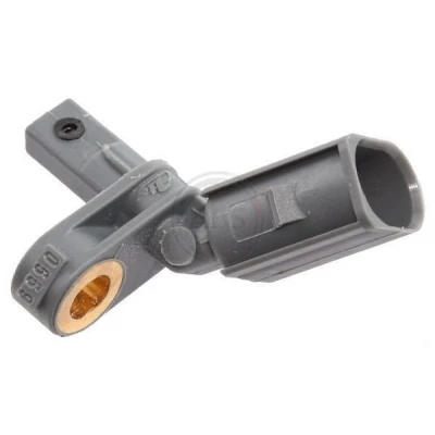 Bilde av A.B.S. 30148 ABS sensor aktiv 17 grå AUDI: A2