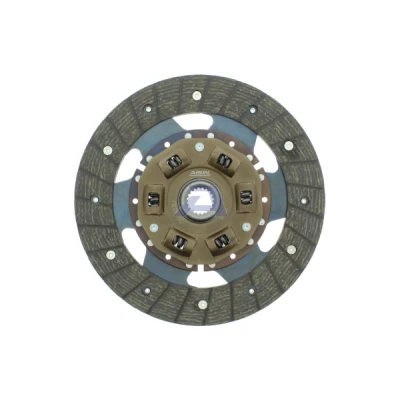 Bilde av AISIN DS 023U Koplingsskive 215 20