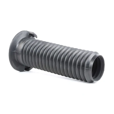Bilde av TEDGUM 00269372 deksel/folder, støtdemper framaksel venstre, venstre HONDA: CR V 3